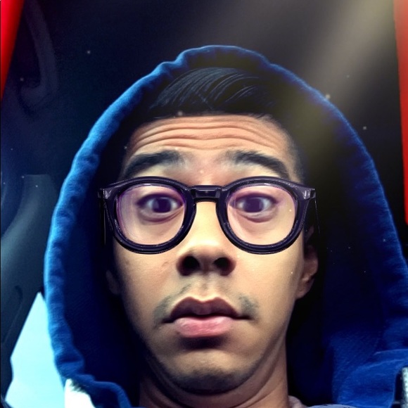 xavichrp
